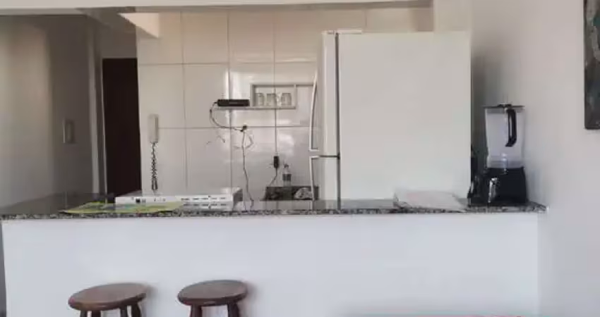 Apartamento com 1 quarto à venda na Rua Vitória, 395, Santa Ifigênia, São Paulo