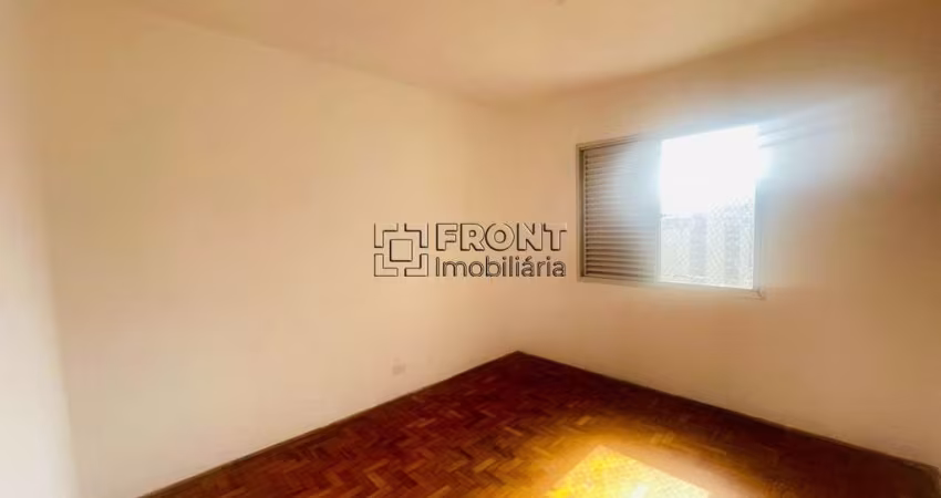 Apartamento com 1 quarto à venda na Avenida Cásper Líbero, 515, Centro, São Paulo