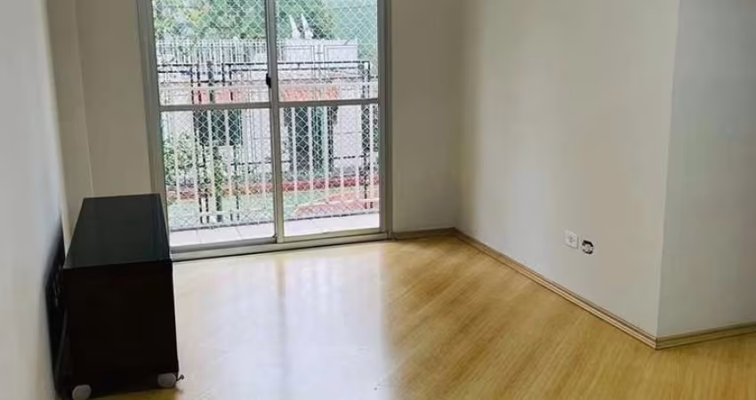 Apartamento com 2 quartos à venda na Avenida dos Ourives, 330, Sacomã, São Paulo