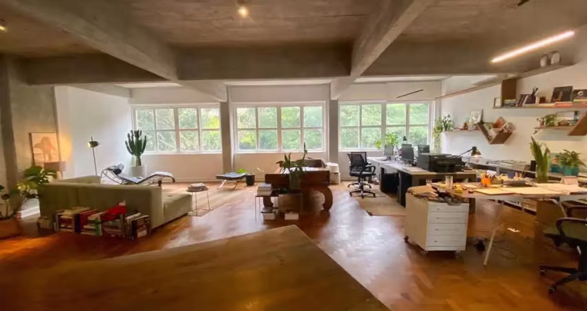 Sala comercial para alugar na Praça da República, 386, República, São Paulo
