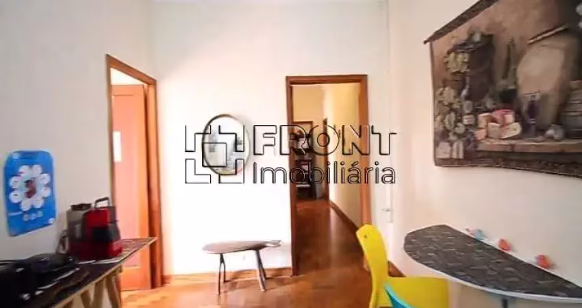Apartamento com 3 quartos à venda na Rua Teodoro Sampaio, 2173, Pinheiros, São Paulo