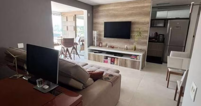 Apartamento com 3 quartos à venda na Avenida Raimundo Pereira de Magalhães, 757, Lapa, São Paulo