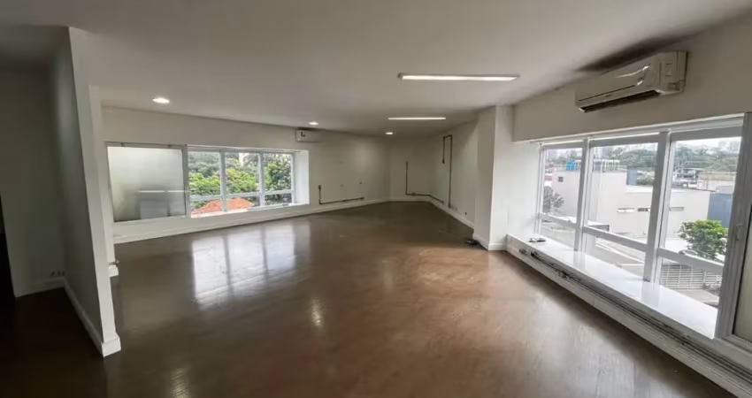 Sala comercial para alugar na Nove de Julho, 5966, 5966, Jardim Paulista, São Paulo