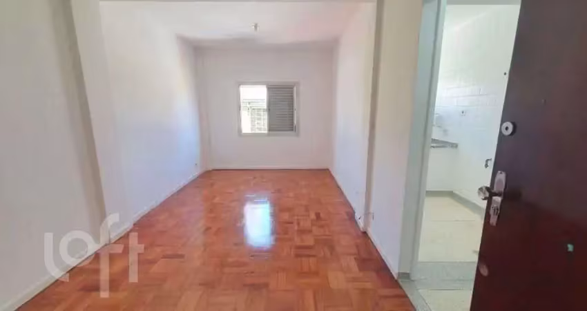 Apartamento com 1 quarto à venda na Rua Tanabi, 359, Barra Funda, São Paulo