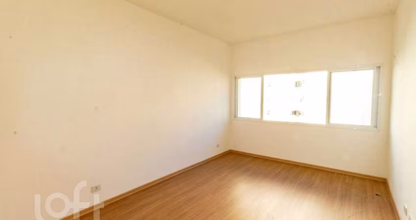 Apartamento com 3 quartos à venda na do Redentor, 45, Liberdade, São Paulo