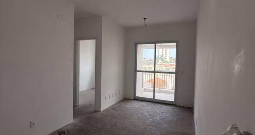 Apartamento com 2 quartos à venda na Rua Fabiano Alves, 105, Vila Prudente, São Paulo