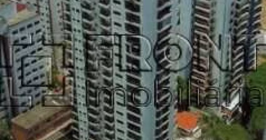 Cobertura com 6 quartos à venda na Rua Conde de Itu, 406, Jardim Santo Amaro, São Paulo