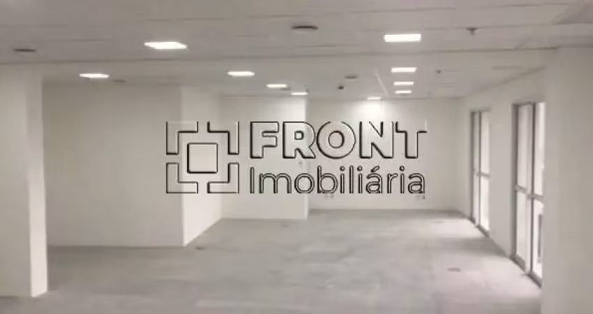 Sala comercial à venda na Rua Amaro Cavalheiro, 347, Pinheiros, São Paulo