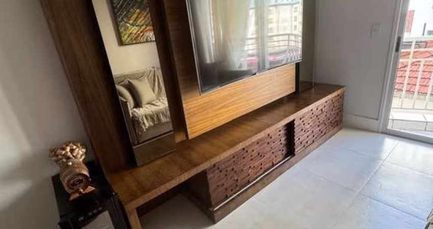 Apartamento com 2 quartos à venda na Rua Frei Caneca, 420, Consolação, São Paulo