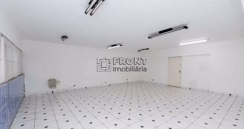 Sala comercial à venda na Largo Treze de Maio, 520, Santo Amaro, São Paulo