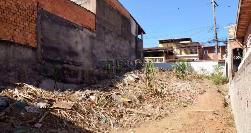 Terreno à venda na Leonardo Laurenti, 116, Jardim Almeida Prado, São Paulo
