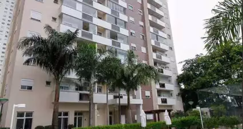 Apartamento com 3 quartos à venda na Rua Guaranésia, 780, Vila Maria, São Paulo