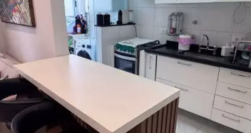 Apartamento com 2 quartos à venda na Rua Frei Caneca, 460, Consolação, São Paulo