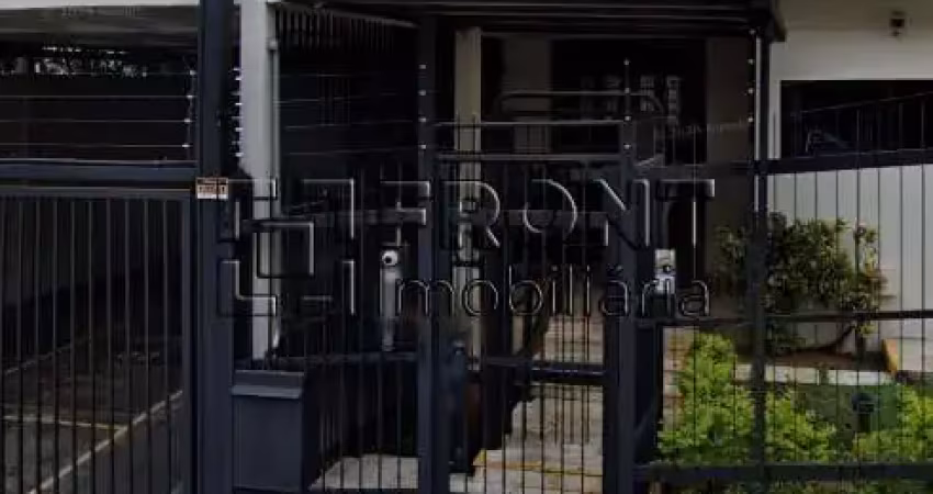 Apartamento com 3 quartos à venda na Rua Apinajés, 1730, Sumaré, São Paulo