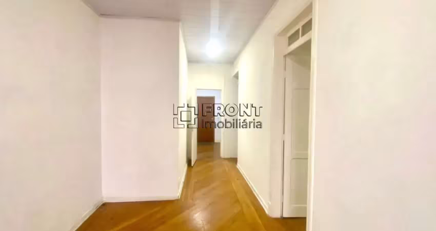 Casa com 18 quartos à venda na Rua Maria José, 70, Bela Vista, São Paulo