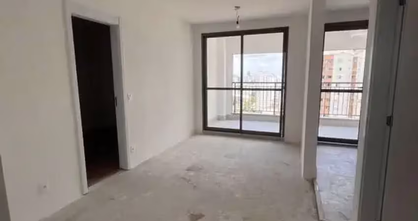 Apartamento com 1 quarto à venda na Avenida Lins de Vasconcelos, 3299, Vila Mariana, São Paulo