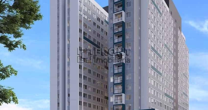 Prédio à venda na Avenida Rio Branco, 82, Campos Eliseos, São Paulo