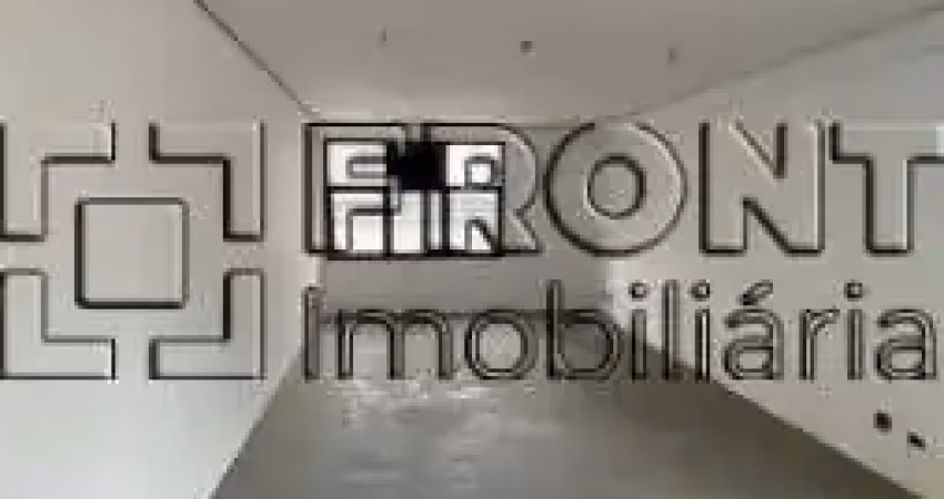 Sala comercial à venda na Rua Clodomiro Amazonas, 1099, Vila Nova Conceição, São Paulo