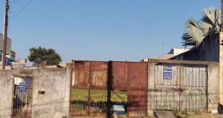 Terreno à venda na São Serapião, 834, Vila Ré, São Paulo