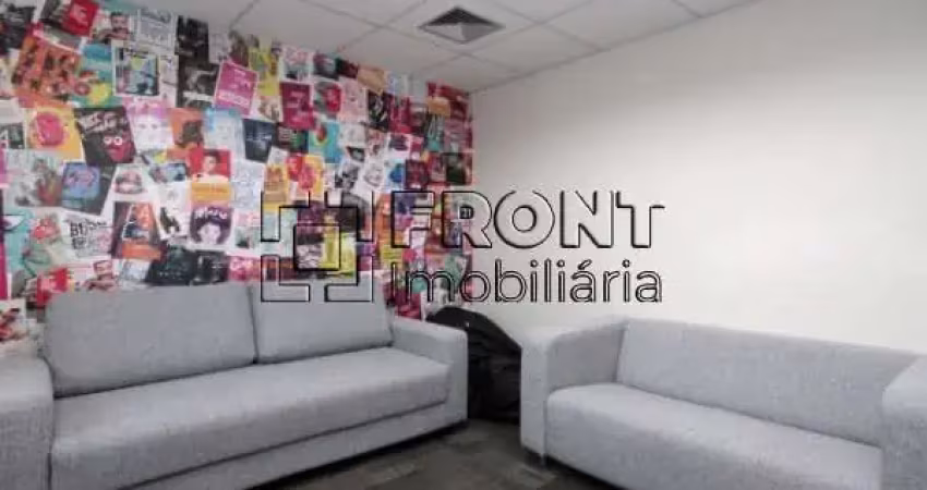 Sala comercial para alugar na Rua Gomes de Carvalho, 1327, Vila Olímpia, São Paulo
