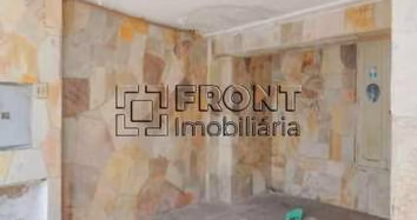 Casa com 3 quartos à venda na Rua Marquês de Maricá, 58, Sacomã, São Paulo