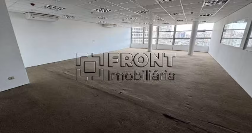 Sala comercial à venda na Rua Líbero Badaró, 471, Centro, São Paulo