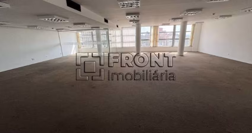Sala comercial à venda na Rua Líbero Badaró, 471, Centro, São Paulo