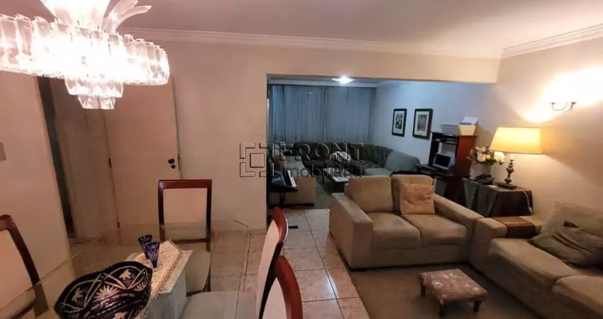 Apartamento com 3 quartos à venda na Rua Fradique Coutinho, 221, Pinheiros, São Paulo