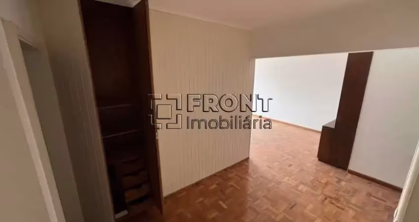 Apartamento com 3 quartos à venda na Avenida Doutor Altino Arantes, 669, Vila Clementino, São Paulo