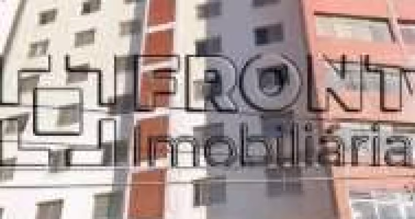 Apartamento com 1 quarto à venda na Rua Conselheiro Furtado, 1114, Liberdade, São Paulo