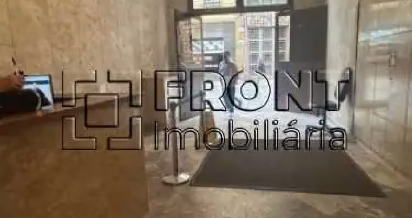 Sala comercial à venda na Rua Quinze de Novembro, 184, Centro, São Paulo