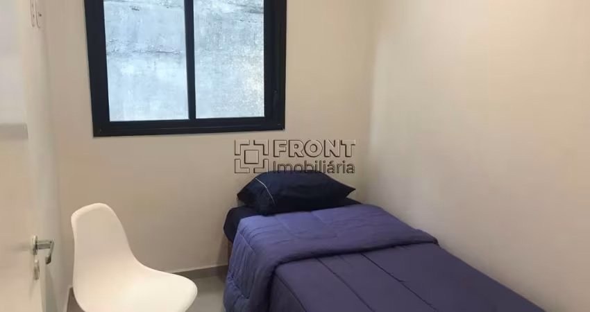 Apartamento com 2 quartos para alugar na Rua Doutor Cesário Mota Júnior, 568, Vila Buarque, São Paulo