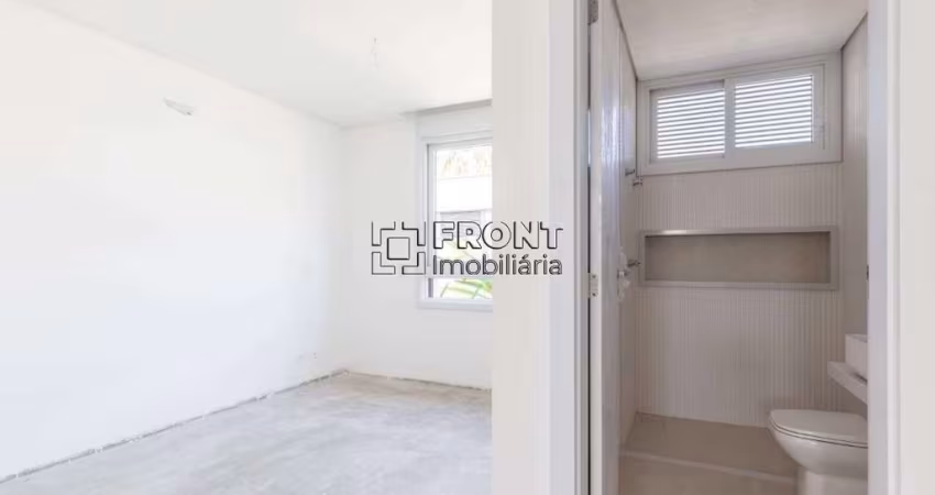 Apartamento com 5 quartos à venda na Rua Tupi, 221, Santa Cecília, São Paulo