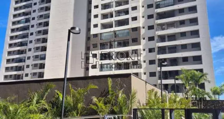 Apartamento com 3 quartos à venda na Rua Fortunato Ferraz, 851, Vila Anastácio, São Paulo