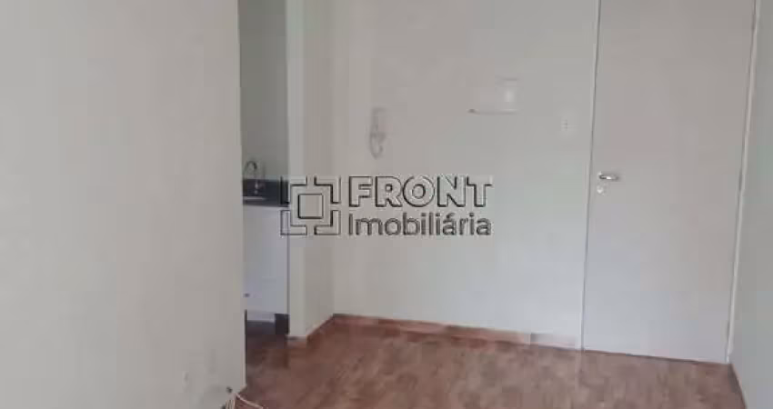Apartamento com 1 quarto à venda na Rua das Palmeiras, 322, Vila Buarque, São Paulo