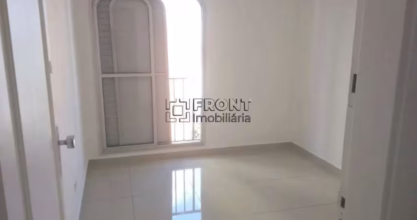 Apartamento com 2 quartos à venda na Rua Manuel da Nóbrega, 604, Paraíso, São Paulo