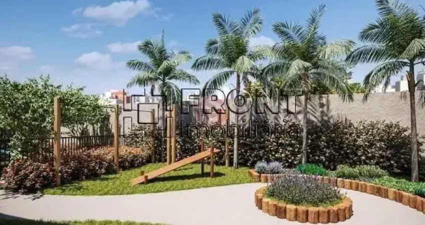 Apartamento à venda na Rua Joaquim Távora, 768, Vila Mariana, São Paulo