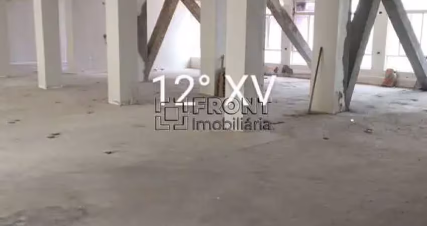 Sala comercial para alugar na Rua Quinze de Novembro, 228, Centro, São Paulo
