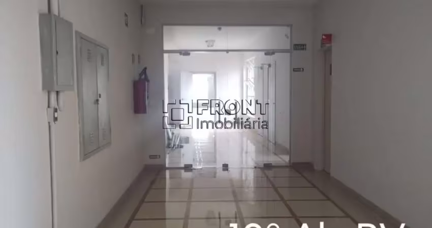 Sala comercial para alugar na Rua Quinze de Novembro, 228, Centro, São Paulo