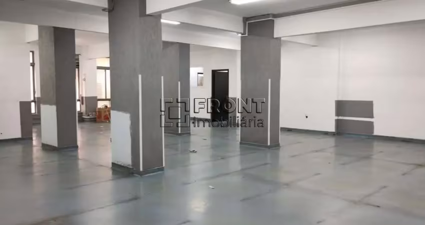 Sala comercial para alugar na Rua Quinze de Novembro, 228, Centro, São Paulo