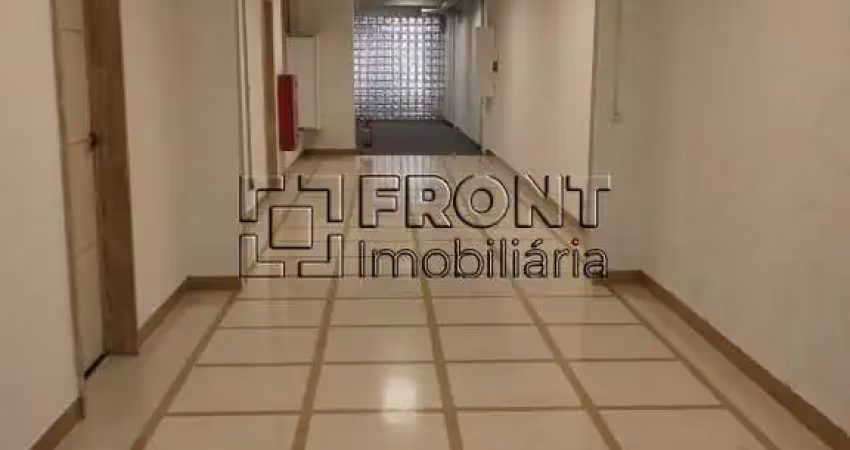 Sala comercial para alugar na Rua Quinze de Novembro, 228, Centro, São Paulo
