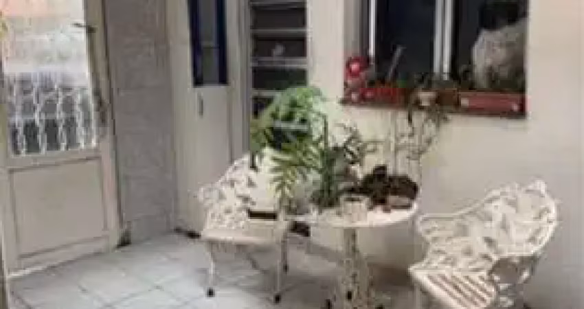 Casa comercial à venda na Rua Tucuna, 1185, Perdizes, São Paulo