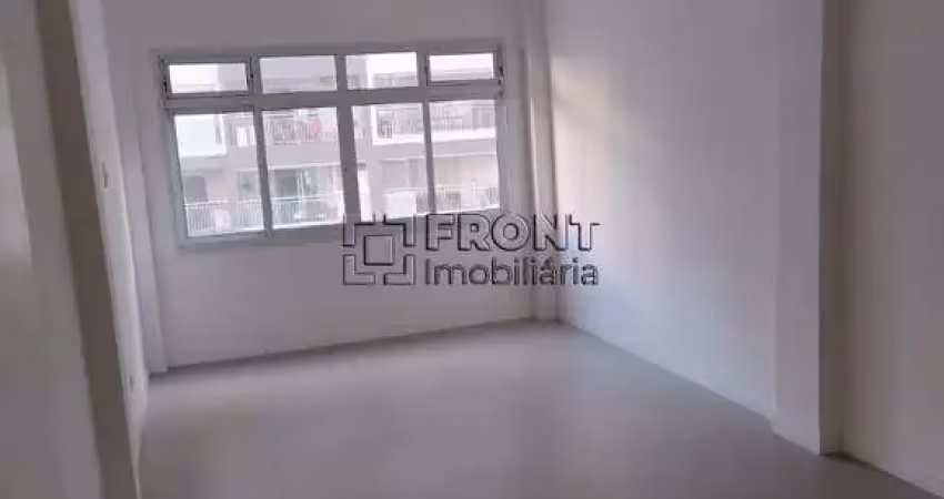 Apartamento com 1 quarto à venda na Praça Álvaro de Carvalho Aranha, 118, Bela Vista, São Paulo