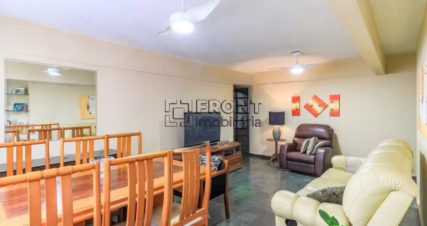 Apartamento com 2 quartos à venda na Rua Vieira de Morais, 601, Campo Belo, São Paulo