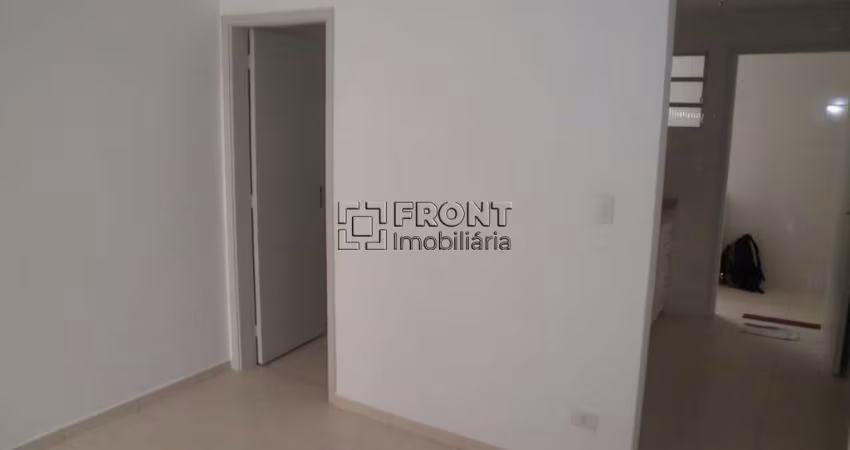 Apartamento com 2 quartos para alugar na Rua Major Sertório, 693, Vila Buarque, São Paulo