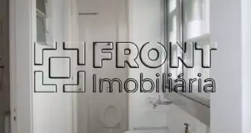 Apartamento com 3 quartos para alugar na Rua Humberto I, 962, Vila Mariana, São Paulo