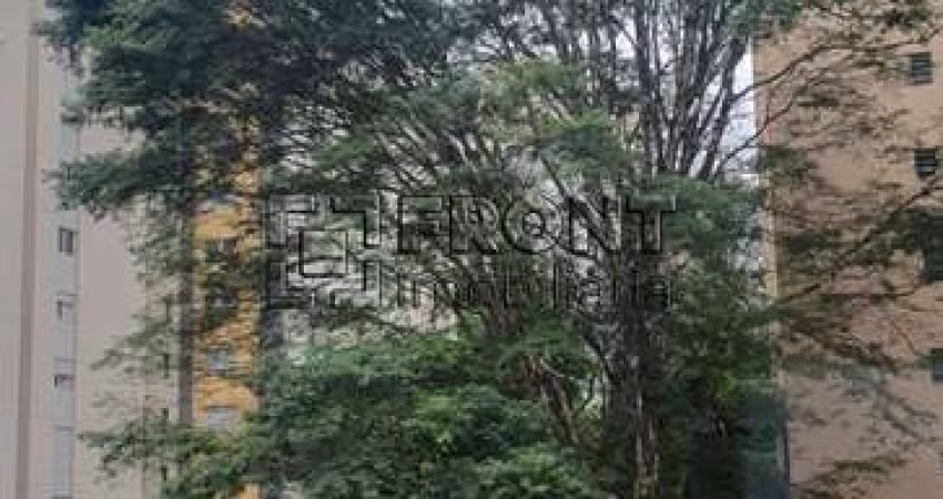 Apartamento com 3 quartos para alugar na Rua Manuel da Nóbrega, 533, Paraíso, São Paulo