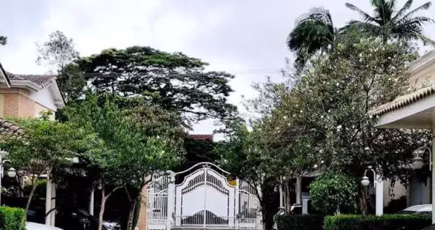 Chácara / sítio com 3 quartos à venda na Rua Marcondésia, 310, Chácara Monte Alegre, São Paulo