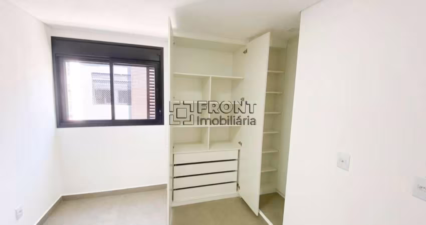Casa em condomínio fechado com 2 quartos à venda na Rua Tonelero, 1206, Vila Ipojuca, São Paulo