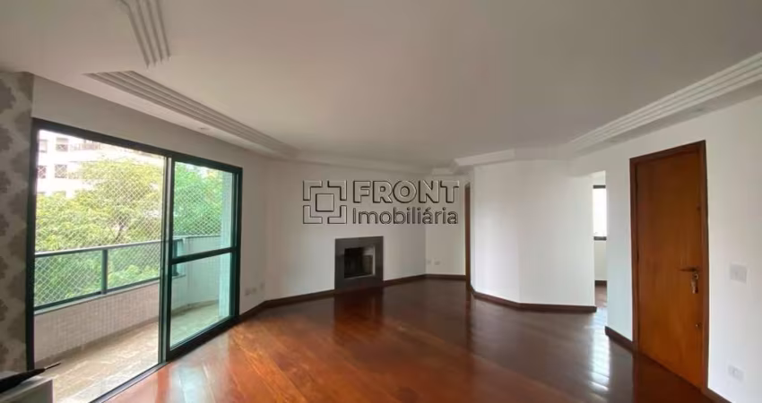 Apartamento com 3 quartos à venda na Rua Doutor Guilherme Cristofel, 340, Santana, São Paulo